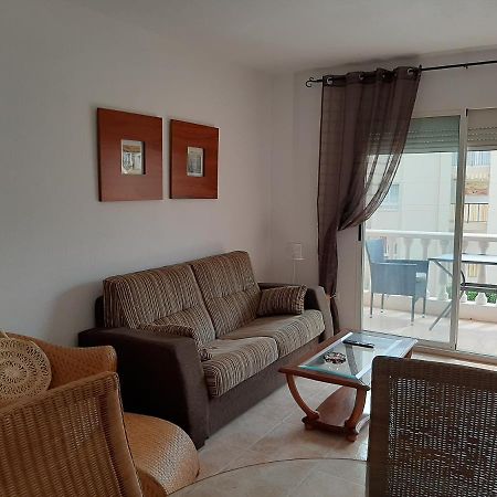 Primavera Sunshine El Albir Luaran gambar